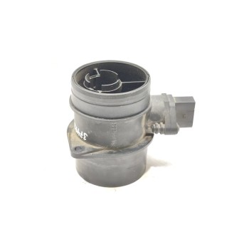 Recambio de caudalimetro para volkswagen passat variant (3c5) advance referencia OEM IAM 074906461B  