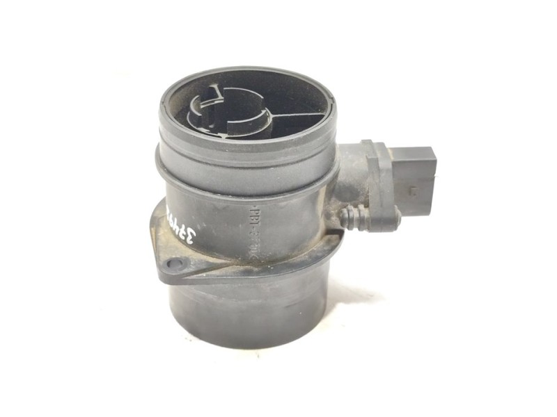 Recambio de caudalimetro para volkswagen passat variant (3c5) advance referencia OEM IAM 074906461B  