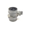 Recambio de caudalimetro para volkswagen passat variant (3c5) advance referencia OEM IAM 074906461B  