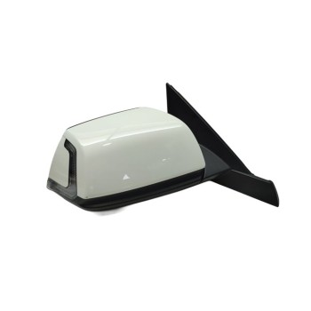 Recambio de retrovisor derecho para kia niro (sg2) e-concept referencia OEM IAM 87620AT040UD  