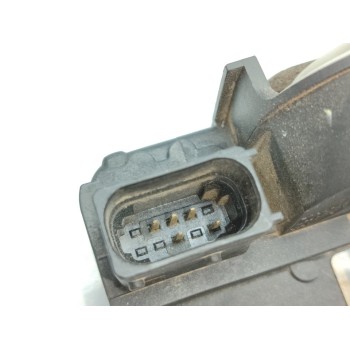 Recambio de cerradura puerta delantera derecha para opel astra j gtc sportive referencia OEM IAM 13579523  