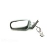 Recambio de retrovisor izquierdo para volkswagen passat berlina (3b3) advance referencia OEM IAM 3B1857507K  