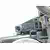Recambio de elevalunas delantero derecho para toyota land cruiser (j12) 3.0 d-4d gx referencia OEM IAM 8571058010  