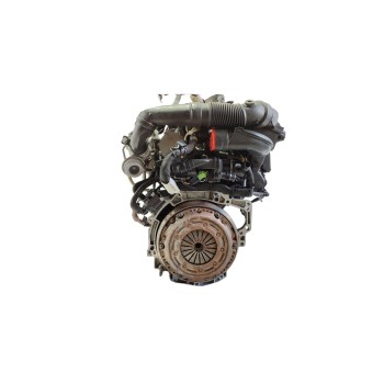 Recambio de motor completo para peugeot 308 style referencia OEM IAM HN01  