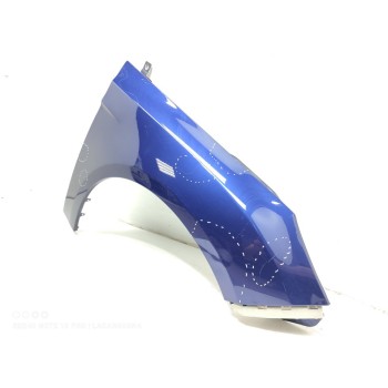 Recambio de aleta delantera derecha para ford focus lim. business referencia OEM IAM 2171302  