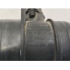 Recambio de caudalimetro para volkswagen passat variant (3c5) advance referencia OEM IAM 074906461B  