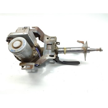 Recambio de columna direccion para nissan qashqai (j10) acenta referencia OEM IAM 48810BR60A  