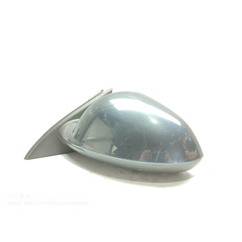 Recambio de retrovisor izquierdo para opel insignia berlina cosmo referencia OEM IAM 13269569  