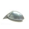 Recambio de retrovisor izquierdo para opel insignia berlina cosmo referencia OEM IAM 13269569  