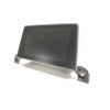 Recambio de pantalla multifuncion para peugeot 3008 gt line referencia OEM IAM 981003268003  