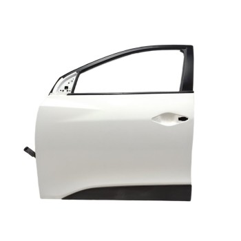 Recambio de puerta delantera izquierda para hyundai ix35 classic 2wd referencia OEM IAM 760042Y011  