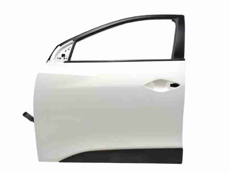 Recambio de puerta delantera izquierda para hyundai ix35 classic 2wd referencia OEM IAM 760042Y011  