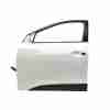 Recambio de puerta delantera izquierda para hyundai ix35 classic 2wd referencia OEM IAM 760042Y011  