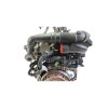 Recambio de motor completo para peugeot 308 style referencia OEM IAM HN01  