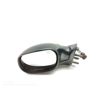 RETROVISOR IZQUIERDO 96570954XT 