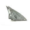Recambio de retrovisor izquierdo para opel insignia berlina cosmo referencia OEM IAM 13269569  