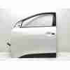 Recambio de puerta delantera izquierda para hyundai ix35 classic 2wd referencia OEM IAM 760042Y011  