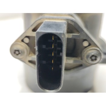 Recambio de caudalimetro para volkswagen passat variant (3c5) advance referencia OEM IAM 074906461B  