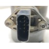 Recambio de caudalimetro para volkswagen passat variant (3c5) advance referencia OEM IAM 074906461B  