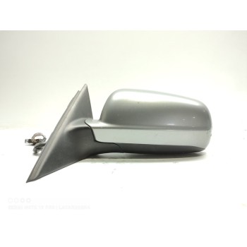 Recambio de retrovisor izquierdo para volkswagen passat berlina (3b3) advance referencia OEM IAM 3B1857507K  