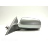 Recambio de retrovisor izquierdo para volkswagen passat berlina (3b3) advance referencia OEM IAM 3B1857507K  