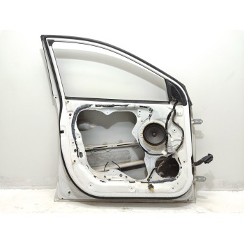 Recambio de puerta delantera izquierda para hyundai ix35 classic 2wd referencia OEM IAM 760042Y011  