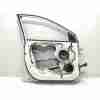 Recambio de puerta delantera izquierda para hyundai ix35 classic 2wd referencia OEM IAM 760042Y011  