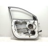 Recambio de puerta delantera izquierda para hyundai ix35 classic 2wd referencia OEM IAM 760042Y011  