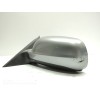 Recambio de retrovisor izquierdo para volkswagen passat berlina (3b3) advance referencia OEM IAM 3B1857507K  
