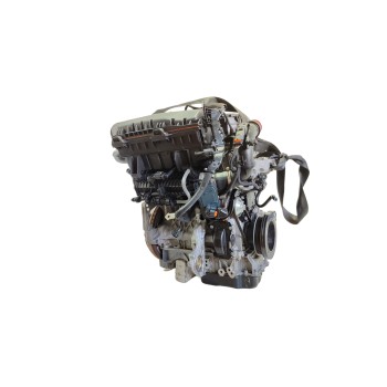 Recambio de motor completo para peugeot 308 style referencia OEM IAM HN01  