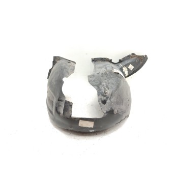 Recambio de paso rueda delantero derecho para volkswagen jetta (162) sport referencia OEM IAM 5C6805912  