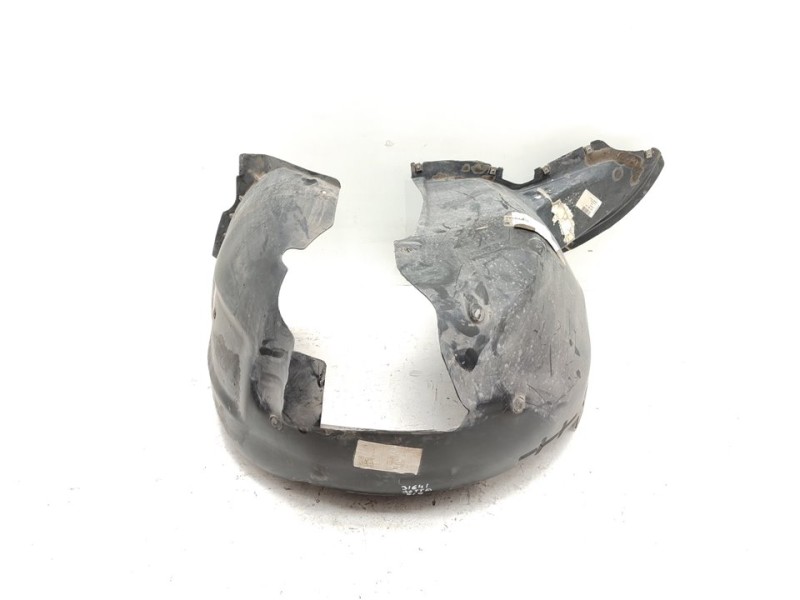 Recambio de paso rueda delantero derecho para volkswagen jetta (162) sport referencia OEM IAM 5C6805912  