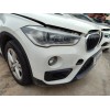 Recambio de paragolpes delantero para bmw serie x1 (f48) sdrive18d referencia OEM IAM 51117453562  