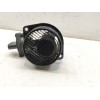 Recambio de caudalimetro para volkswagen passat variant (3c5) advance referencia OEM IAM 074906461B  