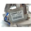 Recambio de columna direccion para nissan qashqai (j10) acenta referencia OEM IAM 48810BR60A  