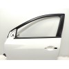 Recambio de puerta delantera izquierda para hyundai ix35 classic 2wd referencia OEM IAM 760042Y011  