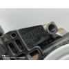 Recambio de elevalunas trasero derecho para toyota land cruiser (j12) 3.0 d-4d gx referencia OEM IAM 8572058010  