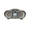 Recambio de cuadro instrumentos para opel astra j gtc sportive referencia OEM IAM 13433804  