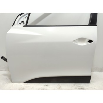 Recambio de puerta delantera izquierda para hyundai ix35 classic 2wd referencia OEM IAM 760042Y011  