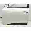 Recambio de puerta delantera izquierda para hyundai ix35 classic 2wd referencia OEM IAM 760042Y011  