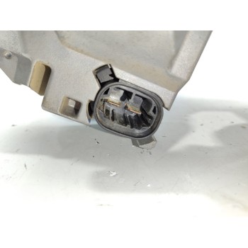 Recambio de columna direccion para nissan qashqai (j10) acenta referencia OEM IAM 48810BR60A  