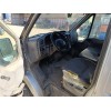 ford transit caja cerrada, corta (fy) (2000 =>) del año 2001