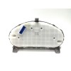 Recambio de cuadro instrumentos para opel astra j gtc sportive referencia OEM IAM 13433804  