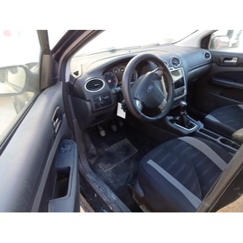 ford focus berlina (cap) del año 2006