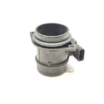 Recambio de caudalimetro para mercedes-benz clase b (w245) 200 cdi (245.208) referencia OEM IAM A0000942948  