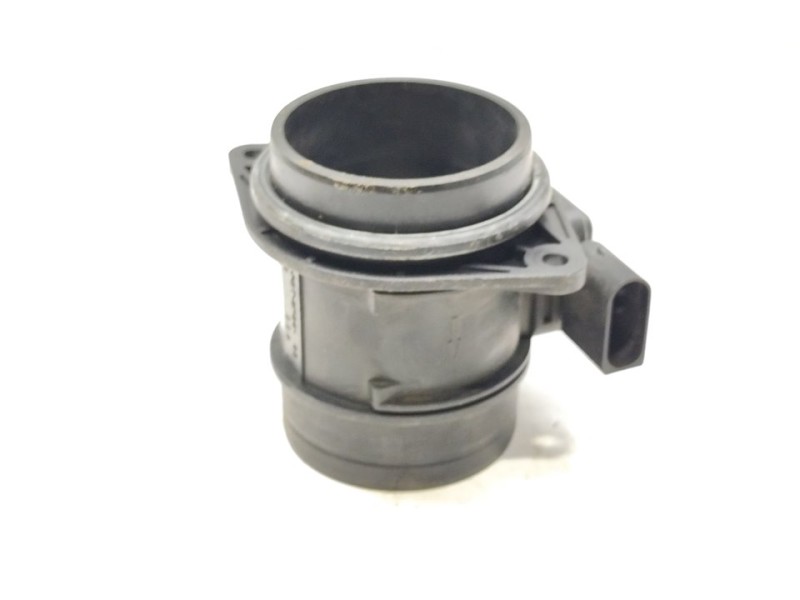 Recambio de caudalimetro para mercedes-benz clase b (w245) 200 cdi (245.208) referencia OEM IAM A0000942948  