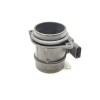 Recambio de caudalimetro para mercedes-benz clase b (w245) 200 cdi (245.208) referencia OEM IAM A0000942948  