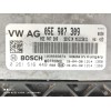 Recambio de centralita motor uce para audi q2 (gab) 35 tfsi design referencia OEM IAM 0261S16449  