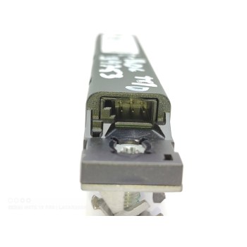 Recambio de sensor para volkswagen t-roc advance referencia OEM IAM 2GA035577  