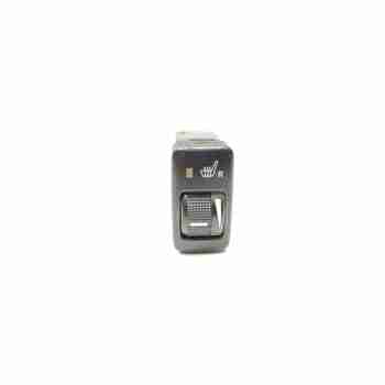 Recambio de interruptor para toyota land cruiser (j12) 3.0 d-4d gx referencia OEM IAM 453409  